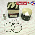 Wossner 85mm Piston Kit Polaris 400 Trail Blazer 94-03, Xplorer 93-02