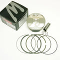 Wossner 96mm Piston Kit B, Honda CRF450X 2019-2025, CRF450L 2019-2025