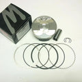 Wossner 96mm Piston Kit C, Honda CRF450X 2019-2025, CRF450L 2019-2025