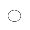 Wossner Piston Ring KTM 125 Egs 94-97, Exc 01-15, GS 94-97, MX 87-93