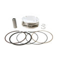 Wiseco 96mm Piston Kit Honda CRF450X 2019-2025, CRF450L/RL 2019-2025
