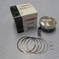 Wiseco 100mm HC Piston Kit Yamaha YFM660 Raptor 01-08, Grizzly 02-08