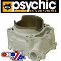 Psychic Cylinder Only Yamaha YZ450F 03-05, WR450F 03-06,YFZ450 04-11