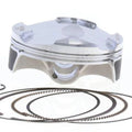 Athena 78mm Piston Kit A, Gas MC250F 2021-2023, EX250F 2021-2023