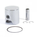 Prox Piston Kit C 53.96mm TM EN/MX125 92-13, CROSS/ENDIURO 125 92-19