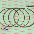 Wiseco 79mm Piston Rings Honda CRF250R 2018-2023, CRF250RX 2019-2021