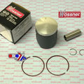 Wossner 54mm Piston Kit C, Honda NSR125R 1989-2001, CRM125 1986-1996
