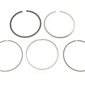 Wossner Piston Rings KTM 620 LC4 94-09, 640 LC4 94-09, 625 Smc 94-09