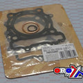 Athena Top End Gasket Set Kawasaki KX250F 04-08, Suzuki RMZ250 04-08