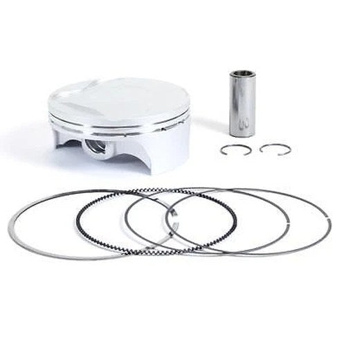 Prox 96mm Piston Kit B, Suzuki RM-Z450 2008-2012, RMX450Z 2010-2019