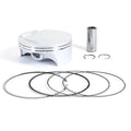 Prox 96mm Piston Kit B, Suzuki RM-Z450 2008-2012, RMX450Z 2010-2019