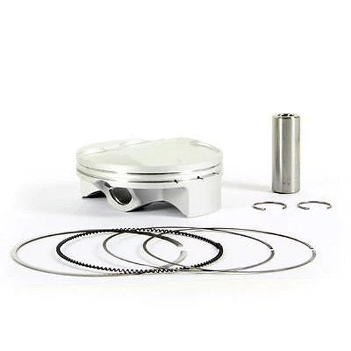 Prox 96mm Piston Kit B, Honda CRF450R 2017-2025, CRF450RX 2019-2025