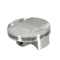 Prox 96mm Piston Kit B, Kawasaki KX450F 2019-2023, KX450X 2021-2023