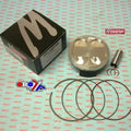 Wossner 97mm Piston Kit B, Gas XE-F450 2022-2024, XX-F 450 2022