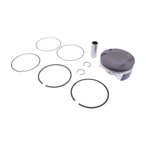 Prox Piston Kit Polaris 1000 Rzr 14-23, General 16-23, Ranger 17-23