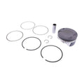 Prox Piston Kit Polaris 1000 Rzr 14-23, General 16-23, Ranger 17-23