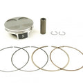 Namura Hyperdryve 96mm Forged Piston Kit B, Honda CRF450R 2009-2012