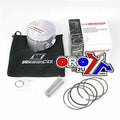Wiseco 85mm Piston Kit Honda XR400R 1996-2004, TRX400EX/X 1999-2014