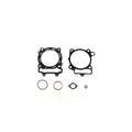 Athena Top End Gasket Set Kawasaki KX450F 2016-2018, 100mm Big Bore