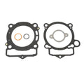 Athena Top End Gasket Set KTM 350 SX-F 11-15, Husqvarna FC350 14-15