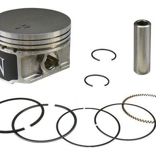 Namura 79mm Piston Kit Polaris 325 Magnum 00-02, Trail Blazer 03-13