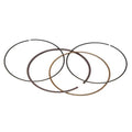 Vertex Piston Ring 77mm Kawasaki KX250F 04-19, Suzuki RM-Z250 04-20