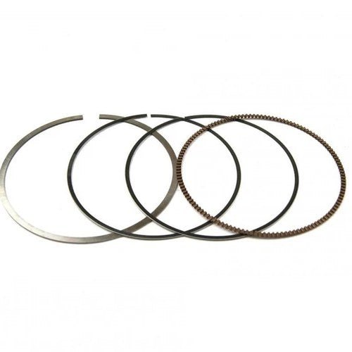 Vertex Piston Ring 78mm KTM EXC-F 250 2014-2016, SX-F 250 2013-2015