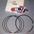 Wiseco Piston Rings 96mm Honda CRF450R 2002-2014, CRF450X 2005-2009