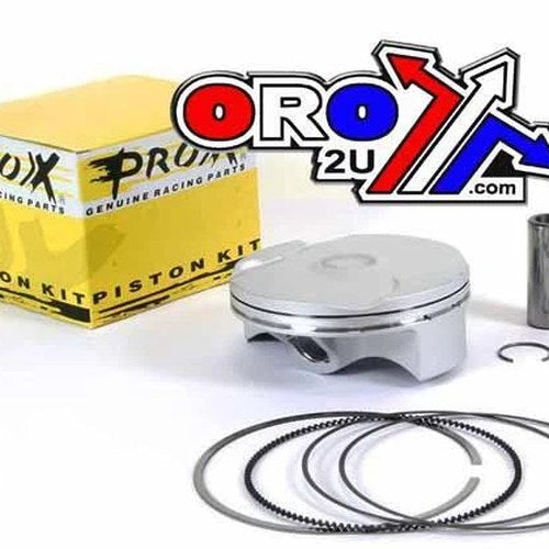 Prox 95mm Piston Kit B, KTM EXC-F 450 12-20, Husqvarna FE450 14-19