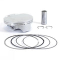 Prox 95mm Piston Kit A, Husqvarna 450 FC 14-22, FS 15-23, FX 17-22