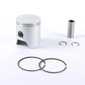 Prox 102mm Piston Kit C, Yamaha YFM700R Raptor 15-23, Kodiak 19-23