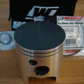 Wiseco 56mm Piston Kit A, Suzuki RGV250 89-95, Aprilia RS250 95-01