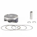 Prox 78mm Piston Kit B, Honda CRF250R 2004-2007, CRF250X 2004-2017