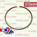 Wossner Piston Ring 47mm Honda CR80 1985-2002, KTM SX85 2003-2018