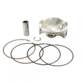 Wiseco 78mm Piston Kit C, Kawasaki KX250 4t 2021-2023, ArmorGlide