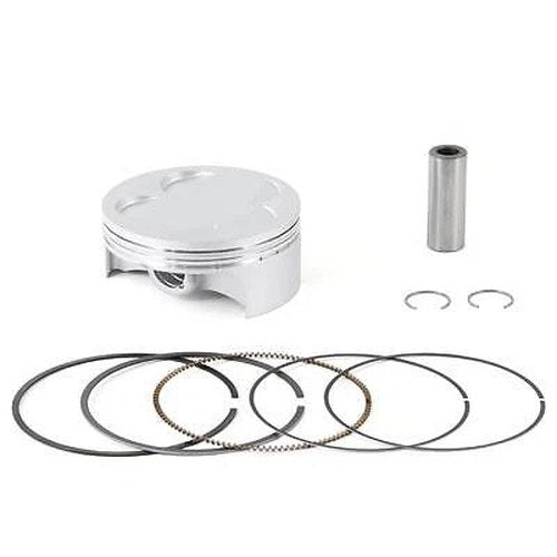 Prox 95mm Piston Kit B, Yamaha YZ426F 2000-2002, WR426F 2001-2002