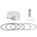 Prox 95mm Piston Kit B, Yamaha YZ426F 2000-2002, WR426F 2001-2002