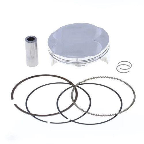 Athena Piston Kit KTM 350 SX-F 11-15, Husqvarna FC350 14-15, 90mm