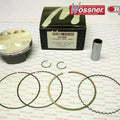 Wossner 91.96mm Forged Piston Kit B, Husaberg FC/FE 501 1989-1993