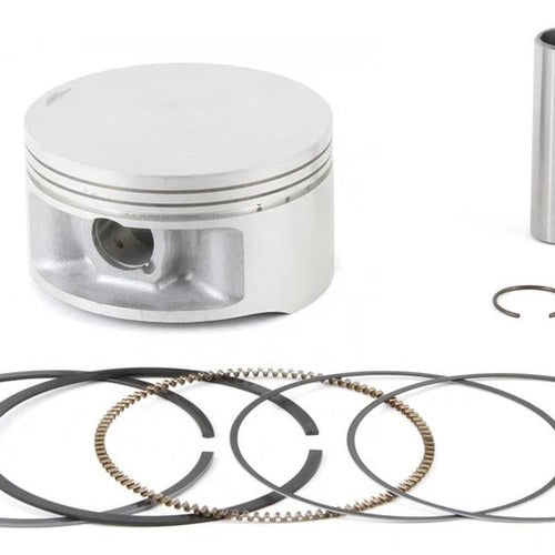 Prox 100.5mm Piston Kit Yamaha YFM660 Raptor 01-06, Grizzly 02-09