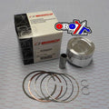 Wiseco 83mm Piston Kit Yamaha YFM400 Kodiak 93-99, Big Bear 00-12