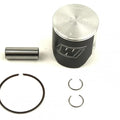 Wiseco 54mm Piston Kit B, KTM 125 SX 07-25, Exc 01-16, XC-W 17-19