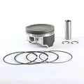 Prox 85mm Piston Kit C, Kawasaki KVF750 05-11, KRF750 Teryx 08-13