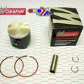 Wossner 70.5mm Piston Kit Yamaha YZ250 1980-1982, IT250 1981-1982