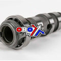 Hot Cams Camshaft Honda CRF450R 2008, CRF450X 2008-2015, Stage 2