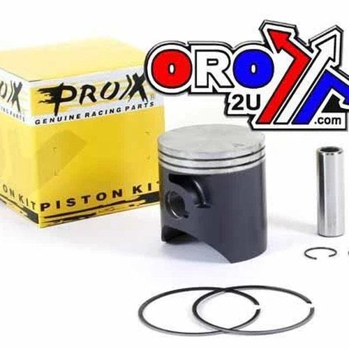Prox 55.96mm Piston Kit C, KTM SX144 07-08, SX150 09-13, 2-RINGS