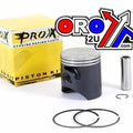 Prox 55.96mm Piston Kit C, KTM SX144 07-08, SX150 09-13, 2-RINGS