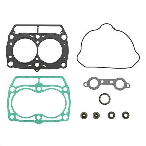Top End Set Polaris Sportsman Ranger 700/800 05-15 82mm Big Bore
