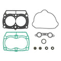 Top End Set Polaris Sportsman Ranger 700/800 05-15 82mm Big Bore