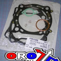 Athena Top End Gasket Set Suzuki LT-R 450 06-11, 100mm Big Bore